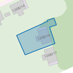 Perceel SOE00-E-7051