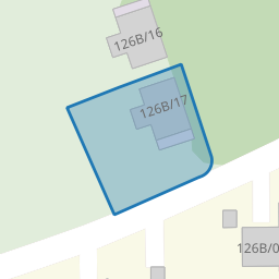 Perceel SOE00-E-7052