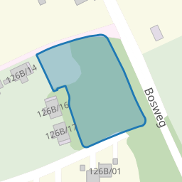 Perceel SOE00-E-7053