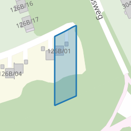 Perceel SOE00-E-7055