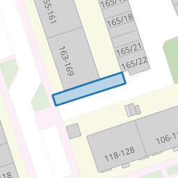 Perceel SOE00-E-7057