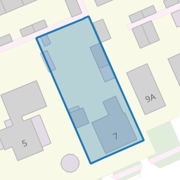 Perceel SOE00-E-7059