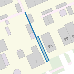 Perceel SOE00-E-7061