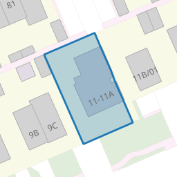 Perceel SOE00-E-7062