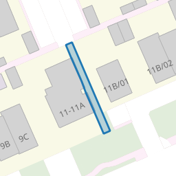 Perceel SOE00-E-7064