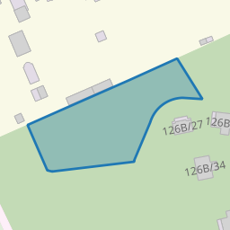 Perceel SOE00-E-7065