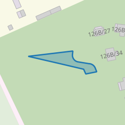 Perceel SOE00-E-7066