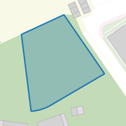 Perceel SOE00-E-7070