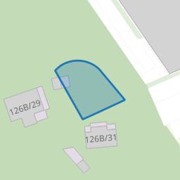 Perceel SOE00-E-7071