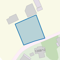 Perceel SOE00-E-7073