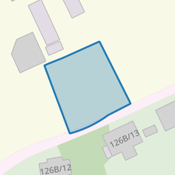 Perceel SOE00-E-7074