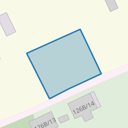 Perceel SOE00-E-7075