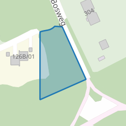 Perceel SOE00-E-7076