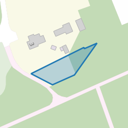 Perceel SOE00-E-7080