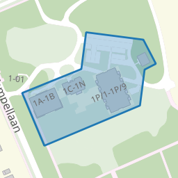 Perceel SOE00-E-7084