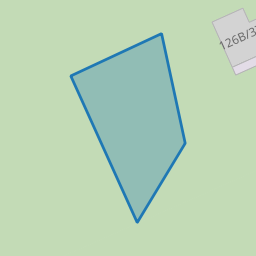 Perceel SOE00-E-7093