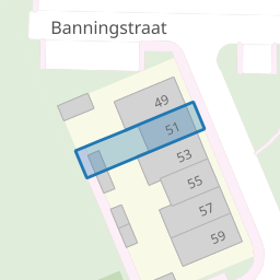 Perceel SOE00-E-7097