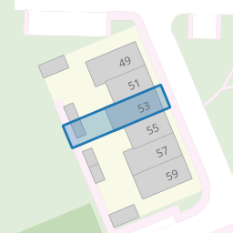 Perceel SOE00-E-7098