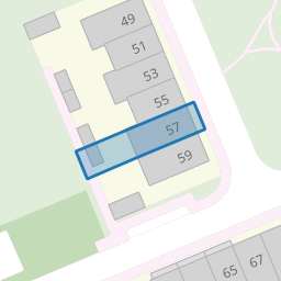 Perceel SOE00-E-7100