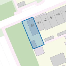 Perceel SOE00-E-7102