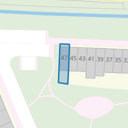 Perceel SOE00-E-7108