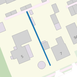 Perceel SOE00-E-7109