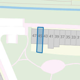 Perceel SOE00-E-7110