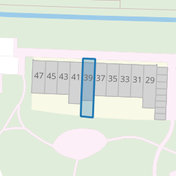 Perceel SOE00-E-7113