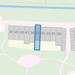 Perceel SOE00-E-7114