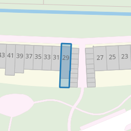 Perceel SOE00-E-7118