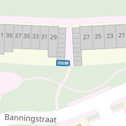 Perceel SOE00-E-7119