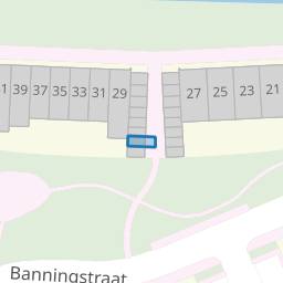 Perceel SOE00-E-7120