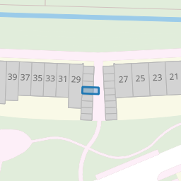 Perceel SOE00-E-7123