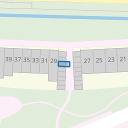 Perceel SOE00-E-7124