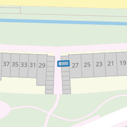 Perceel SOE00-E-7128