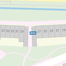 Perceel SOE00-E-7129