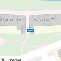 Perceel SOE00-E-7133