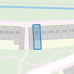 Perceel SOE00-E-7135