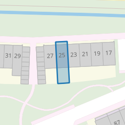 Perceel SOE00-E-7136