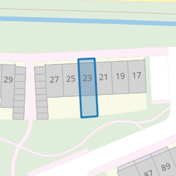 Perceel SOE00-E-7137