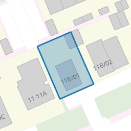 Perceel SOE00-E-7141