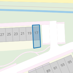 Perceel SOE00-E-7142