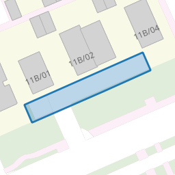 Perceel SOE00-E-7144