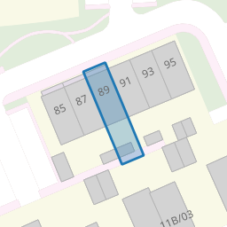 Perceel SOE00-E-7145