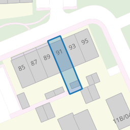 Perceel SOE00-E-7147