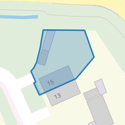 Perceel SOE00-E-7152