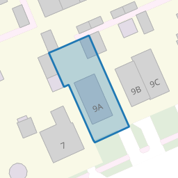 Perceel SOE00-E-7157