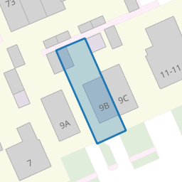 Perceel SOE00-E-7160