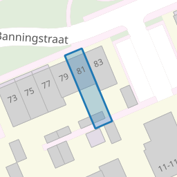 Perceel SOE00-E-7161