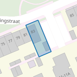 Perceel SOE00-E-7162